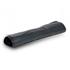 BOLSA BASURA Negra (90x130) FUERTE BD (10 und)