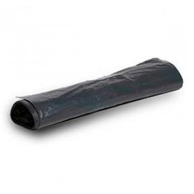 BOLSA BASURA Negra (90x130) FUERTE BD (10 und)