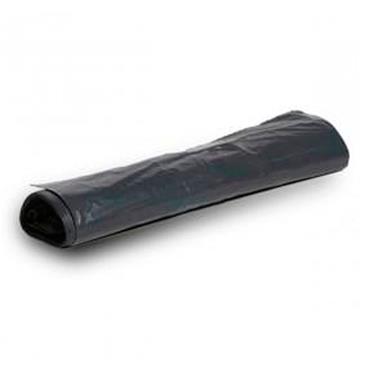 BOLSA BASURA Negra (90x130) FUERTE BD (10 und)