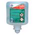 DEB INSTANT FOAM COMPLETE MANUAL (6UNDX1 LT)