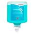 DEB REFRESH AZURE FOAM (Caja 4 und x 2 Lt)