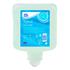 DEB REFRESH ORIGINAL FOAM  (6x1 Lts)