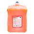 DEB SWARFEGA ORANGE (Caja 4 und.x 4 Lts)