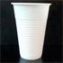 VASO AGUA BLANCO 220 cc (P-100 und)