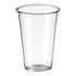 VASO TRANSPARENTE 330 cc (CAJA 2000 UDS.)
