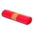 BOLSA BASURA Roja (90x110) G-140 BD (10 und)