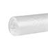 BOLSA BASURA Transparente (90x110) G-140 BD (10 und)