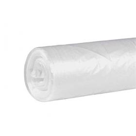 BOLSA BASURA Transparente (90x110) G-140 BD (10 und)