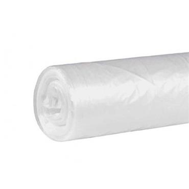 BOLSA BASURA Transparente (90x110) G-140 BD (10 und)
