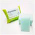 ESPONJA DISPOBAÑO ALOE VERA (CJ.1680 UN)