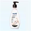 JABON LIQUIDO DE MANOS 500 ML