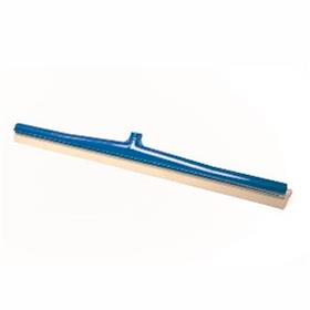 FBK HARAGAN C/RECAMBIO 700 mm. AZUL (15074-2)