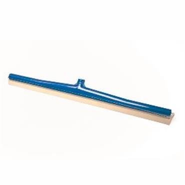 FBK HARAGAN C/RECAMBIO 700 mm. AZUL (15074-2)