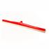 FBK HARAGAN C/RECAMBIO 700 mm. ROJO (15074-3)
