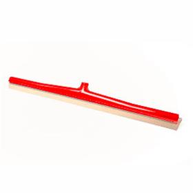 FBK HARAGAN C/RECAMBIO 700 mm. ROJO (15074-3)