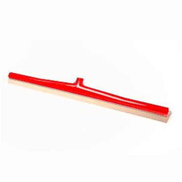 FBK HARAGAN C/RECAMBIO 700 mm. ROJO (15074-3)
