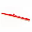 FBK HARAGAN C/RECAMBIO 700 mm. ROJO (15074-3)