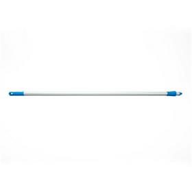 FBK MANGO ALUMINIO AZUL ESTANDAR (15032-2)