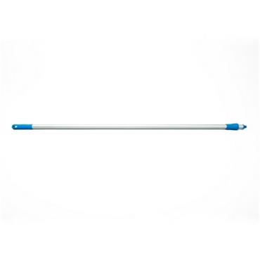 FBK MANGO ALUMINIO AZUL ESTANDAR (15032-2)
