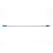 FBK MANGO ALUMINIO AZUL ESTANDAR (15032-2)