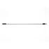 FBK MANGO ALUMINIO NEGRO ESTANDAR (15032-6)
