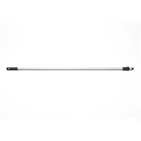 FBK MANGO ALUMINIO NEGRO ESTANDAR (15032-6)