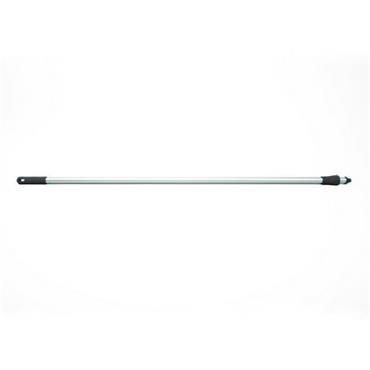 FBK MANGO ALUMINIO NEGRO ESTANDAR (15032-6)