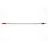 FBK MANGO ALUMINIO ROJO ESTANDAR (15032-3)