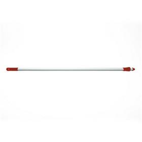 FBK MANGO ALUMINIO ROJO ESTANDAR (15032-3)