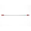 FBK MANGO ALUMINIO ROJO ESTANDAR (15032-3)