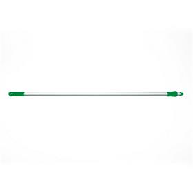 FBK MANGO ALUMINIO VERDE ESTANDAR (15032-5)