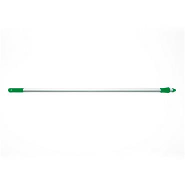 FBK MANGO ALUMINIO VERDE ESTANDAR (15032-5)