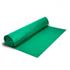 BOLSA BASURA Verde (85x105) Fuerte BD (10 und)