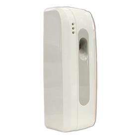 DISPENSADOR CARGAS (INSECTICIDA/AMBIENTADOR)
