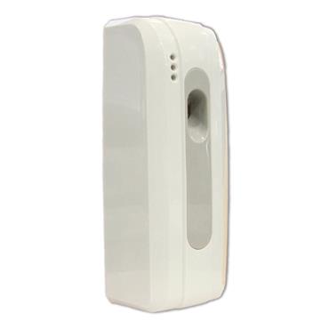 DISPENSADOR CARGAS (INSECTICIDA/AMBIENTADOR)