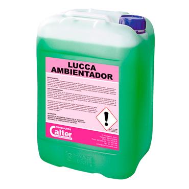 AMBIENTADOR ( LUCCA) F-05