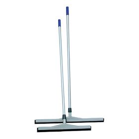 RECOGEDOR DE AGUA PLÁSTICO DE 55CM. ESPUMA