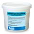 BICHEM 250 SOLUPACK (Cubo 5 kg)