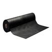 ROLLO MANTEL DECORE 1,20X50 MTS NEGRO