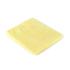 BAYETA MULTIUSOS MICROFIBRA EXTRA Amarilla (PAQ. 12 UDS.)