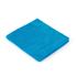 BAYETA MULTIUSOS MICROFIBRA EXTRA Azul (PAQ. 12 UDS.)