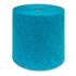 BOBINA POLYTEX AZUL (500uds-32x38)