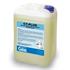 CT-PLUS (Monocomponente completo lavado textil) G-20 KG