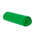 BOLSA BASURA Verde (52x60) G-80 (25 und)