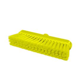 FBK CEPILLO BARRER SEMIDURO RESINA AMARILLO 280x48 (94157-4)