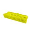 FBK CEPILLO BARRER SEMIDURO RESINA AMARILLO 280x48