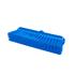 FBK CEPILLO BARRER SEMIDURO RESINA AZUL 280x48 (94157-2)