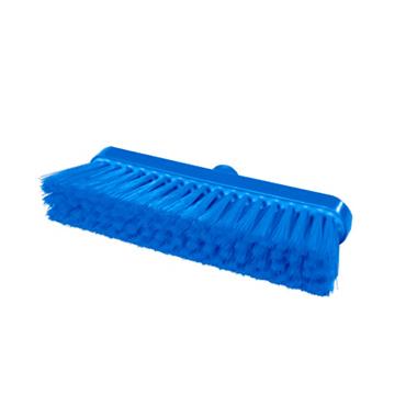 FBK CEPILLO BARRER SEMIDURO RESINA AZUL 280x48 (94157-2)