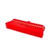 FBK CEPILLO BARRER SEMIDURO RESINA ROJO 280x48 (94