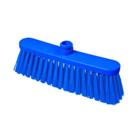 FBK CEPILLO RECTO 280X48 AZUL (44147-2)
